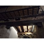 Zdjęcia użytkowników Allview X4 Soul Zdjęcia użytkowników Allview X4 Soul