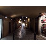 Zdjęcia użytkowników Allview X4 Soul Zdjęcia użytkowników Allview X4 Soul