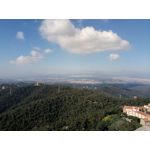 Zdjęcia użytkowników Allview X4 Soul Zdjęcia użytkowników Allview X4 Soul