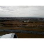 Zdjęcia użytkowników Allview X4 Soul Zdjęcia użytkowników Allview X4 Soul