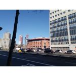 Zdjęcia użytkowników Allview X4 Soul Zdjęcia użytkowników Allview X4 Soul