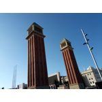 Zdjęcia użytkowników Allview X4 Soul Zdjęcia użytkowników Allview X4 Soul