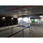 Zdjęcia użytkowników Allview X4 Soul Zdjęcia użytkowników Allview X4 Soul