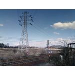 ZDJĘCIA Z TEGO TELEFONU ZDJĘCIA Z TEGO TELEFONU