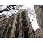 Zdjęcia użytkowników Allview X4 Soul Zdjęcia użytkowników Allview X4 Soul