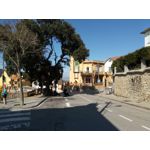 Zdjęcia użytkowników Allview X4 Soul Zdjęcia użytkowników Allview X4 Soul