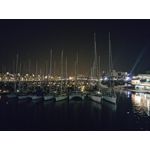 Zdjęcia użytkowników Allview X4 Soul Zdjęcia użytkowników Allview X4 Soul