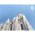 Zdjęcia użytkowników Allview X4 Soul Zdjęcia użytkowników Allview X4 Soul