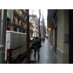 Zdjęcia użytkowników Allview X4 Soul Zdjęcia użytkowników Allview X4 Soul