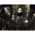 Zdjęcia użytkowników Allview X4 Soul Zdjęcia użytkowników Allview X4 Soul