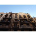 Zdjęcia użytkowników Allview X4 Soul Zdjęcia użytkowników Allview X4 Soul