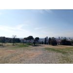 Zdjęcia użytkowników Allview X4 Soul Zdjęcia użytkowników Allview X4 Soul