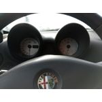 ZDJĘCIA Z TEGO TELEFONU ZDJĘCIA Z TEGO TELEFONU