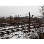 Zdjęcia użytkowników Allview X4 Soul Zdjęcia użytkowników Allview X4 Soul