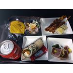 Zdjęcia użytkowników Allview X4 Soul Zdjęcia użytkowników Allview X4 Soul