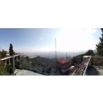 Zdjęcia użytkowników Allview X4 Soul Zdjęcia użytkowników Allview X4 Soul