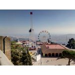 Zdjęcia użytkowników Allview X4 Soul Zdjęcia użytkowników Allview X4 Soul