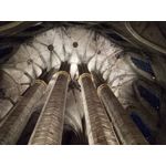 Zdjęcia użytkowników Allview X4 Soul Zdjęcia użytkowników Allview X4 Soul