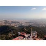 Zdjęcia użytkowników Allview X4 Soul Zdjęcia użytkowników Allview X4 Soul