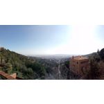 Zdjęcia użytkowników Allview X4 Soul Zdjęcia użytkowników Allview X4 Soul