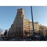 Zdjęcia użytkowników Allview X4 Soul Zdjęcia użytkowników Allview X4 Soul