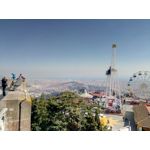 Zdjęcia użytkowników Allview X4 Soul Zdjęcia użytkowników Allview X4 Soul