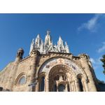 Zdjęcia użytkowników Allview X4 Soul Zdjęcia użytkowników Allview X4 Soul