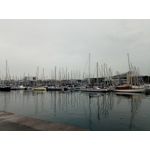 Zdjęcia użytkowników Allview X4 Soul Zdjęcia użytkowników Allview X4 Soul