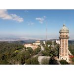 Zdjęcia użytkowników Allview X4 Soul Zdjęcia użytkowników Allview X4 Soul