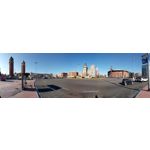 Zdjęcia użytkowników Allview X4 Soul Zdjęcia użytkowników Allview X4 Soul