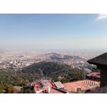 Zdjęcia użytkowników Allview X4 Soul Zdjęcia użytkowników Allview X4 Soul