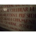 Zdjęcia użytkowników Allview X4 Soul Zdjęcia użytkowników Allview X4 Soul