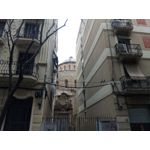 Zdjęcia użytkowników Allview X4 Soul Zdjęcia użytkowników Allview X4 Soul