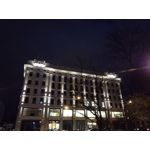 Zdjęcia użytkowników Allview X4 Soul Zdjęcia użytkowników Allview X4 Soul