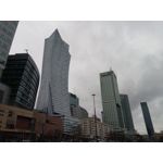 Zdjęcia użytkowników Allview X4 Soul Zdjęcia użytkowników Allview X4 Soul