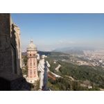 Zdjęcia użytkowników Allview X4 Soul Zdjęcia użytkowników Allview X4 Soul