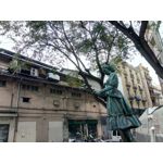 Zdjęcia użytkowników Allview X4 Soul Zdjęcia użytkowników Allview X4 Soul