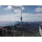 Zdjęcia użytkowników Allview X4 Soul Zdjęcia użytkowników Allview X4 Soul