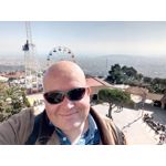 Zdjęcia użytkowników Allview X4 Soul Zdjęcia użytkowników Allview X4 Soul