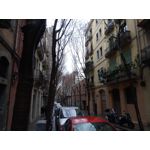 Zdjęcia użytkowników Allview X4 Soul Zdjęcia użytkowników Allview X4 Soul