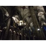 Zdjęcia użytkowników Allview X4 Soul Zdjęcia użytkowników Allview X4 Soul