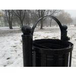 Zdjęcia użytkowników Allview X4 Soul Zdjęcia użytkowników Allview X4 Soul