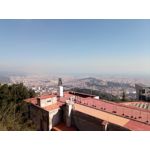 Zdjęcia użytkowników Allview X4 Soul Zdjęcia użytkowników Allview X4 Soul