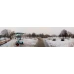 Zdjęcia użytkowników Allview X4 Soul Zdjęcia użytkowników Allview X4 Soul