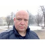 Zdjęcia użytkowników Allview X4 Soul Zdjęcia użytkowników Allview X4 Soul