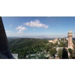 Zdjęcia użytkowników Allview X4 Soul Zdjęcia użytkowników Allview X4 Soul