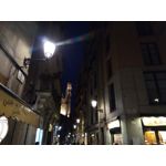 Zdjęcia użytkowników Allview X4 Soul Zdjęcia użytkowników Allview X4 Soul