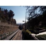 Zdjęcia użytkowników Allview X4 Soul Zdjęcia użytkowników Allview X4 Soul