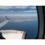 Zdjęcia użytkowników Allview X4 Soul Zdjęcia użytkowników Allview X4 Soul