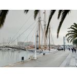 Zdjęcia użytkowników Allview X4 Soul Zdjęcia użytkowników Allview X4 Soul